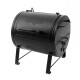 Char-Griller Ahumador Parrilla E8424 Char-Griller Ahumador Parrilla E8424