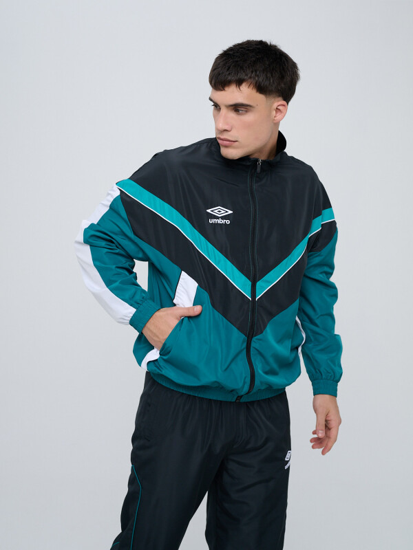 CAMPERA BEAT Umbro Hombre 0v2