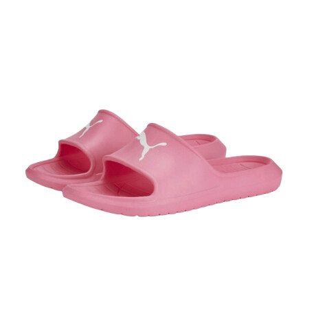 Ojotas Puma Divecat V2 Pink