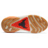 UA W Project Rock 7-BRN BRN-200