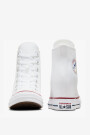 CHUCK TAYLOR ALL STAR WEDGE Blanco