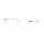 Ray Ban Rx5451 2001