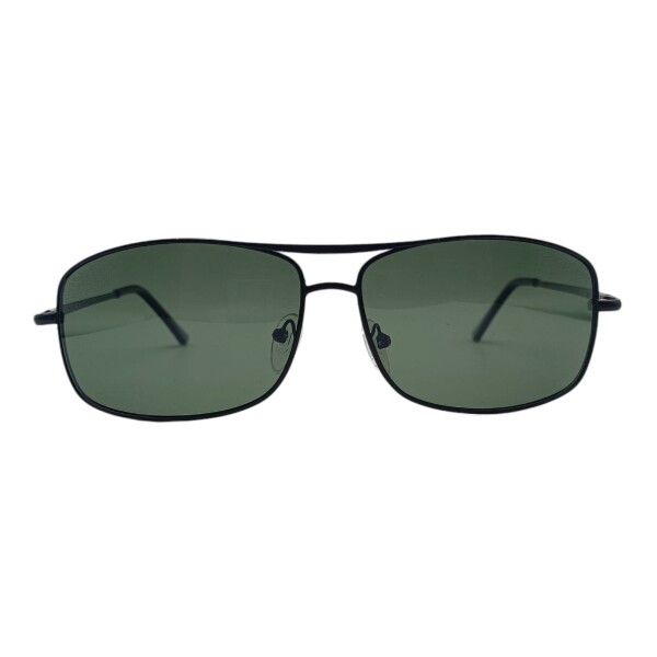 SIN MARCA ZEN101 60/15 C GRIS U - Adulto - Verde verdeuniforme