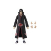 Figura Uchiha Itachi Naruto 16cm Figura Uchiha Itachi Naruto 16cm