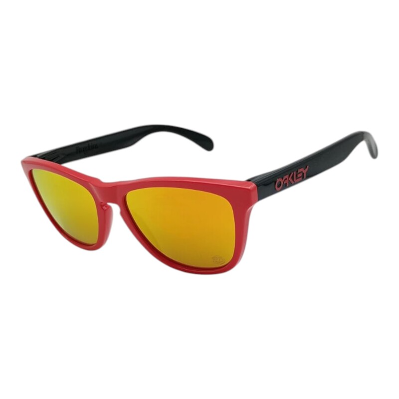 IO901302 rojouniforme