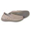 BELUGO ANGRAS GRIS