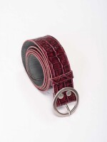 Cinto Blue bordo Cinto Blue bordo