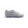 Championes Touch FG Umbro Hombre 099
