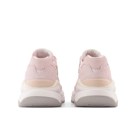 Championes New Balance de dama - 5740 - W5740STB STONE PINK