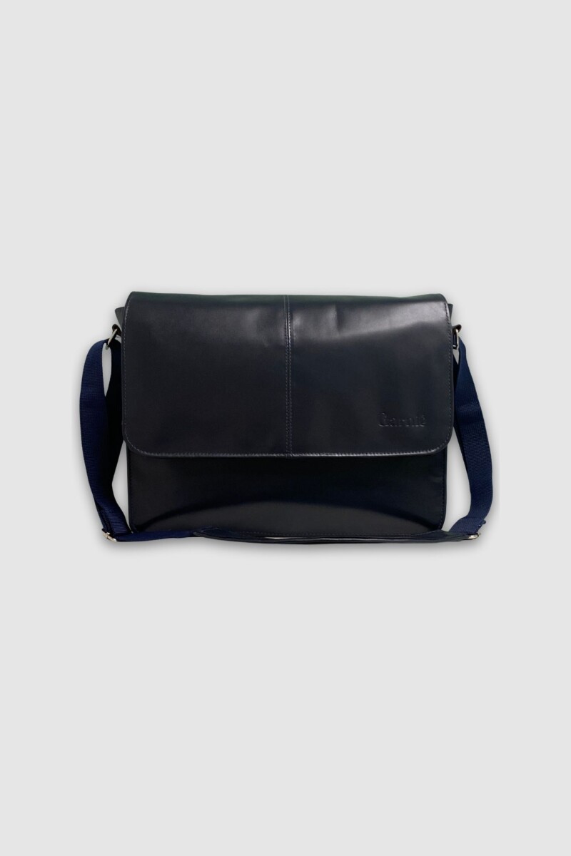 Morral - Azul 