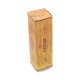 VARITAS HEM CAJA COMÚN X25 Cedro