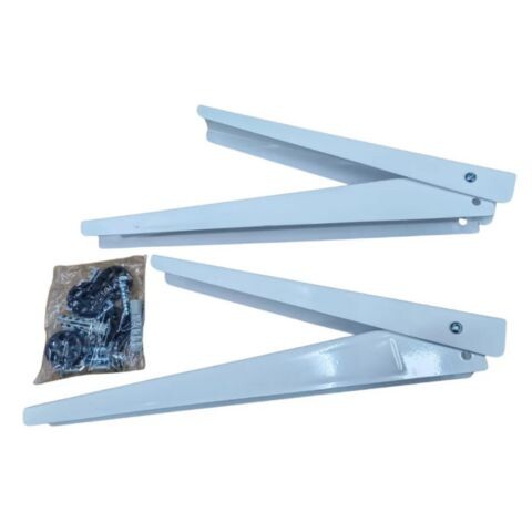 Ménsula Soporte Para Aire Acondicionado Ménsula Soporte Para Aire Acondicionado