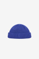MICRO BEANIE Azul