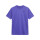 Remera Nike Dri Fit Flex Purple