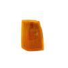 SEÑALERO DELANTERO DERECHO GOL / AMAZON / PARATI G1 87/90 (AMBAR) Señalero Delantero Derecho Gol / Amazon / Parati G1 87/90 (ambar)