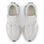 NB 327 - Mujer White