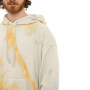 S-Ummerib-C1 - Unisex White