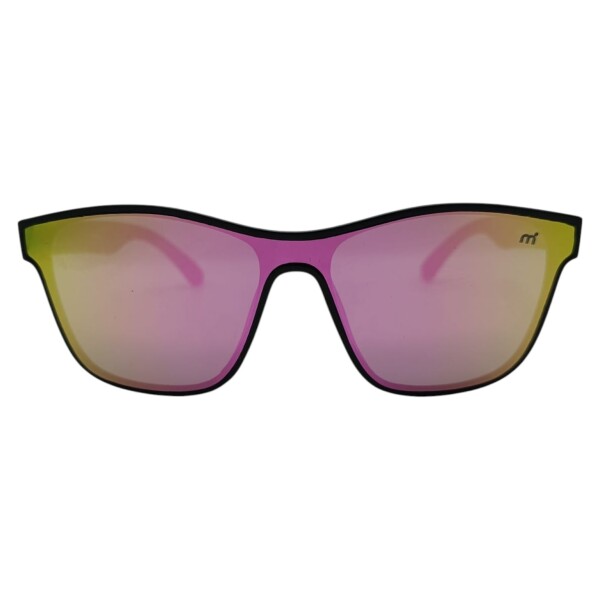 MINAZA21 negrocombinado