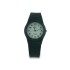 RELOJ MARVENA RELOJ MARVENA
