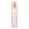 Perfume New Brand Prestige Silence EDP 100ml Perfume New Brand Prestige Silence EDP 100ml