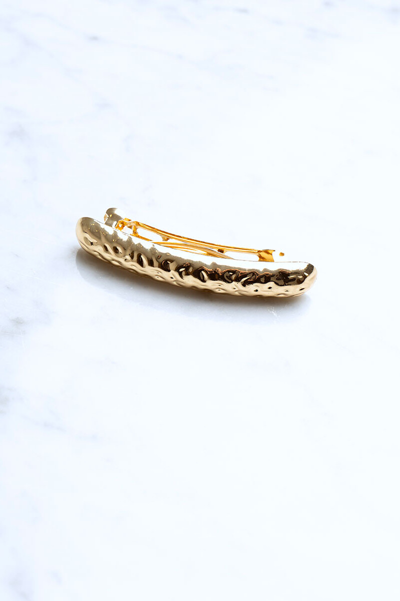 Baty Gold