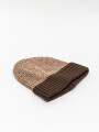 Gorro Tawara Marron