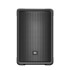 Parlante Activo Jbl Irx 112bt 12" PARLANTE ACTIVO JBL IRX 112BT 12 600W