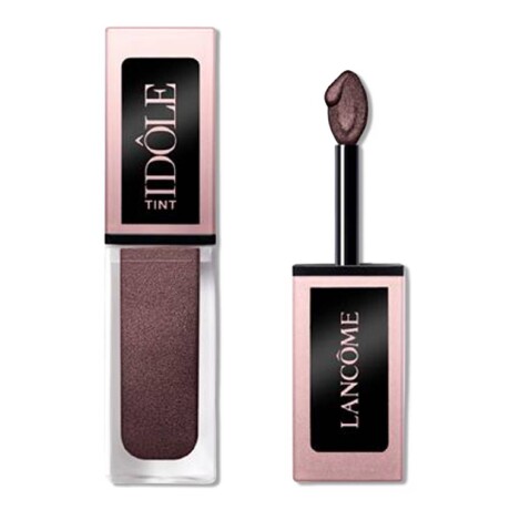 Sombra de Ojos Líquida Lancome Idole Tint N°08 Sombra de Ojos Líquida Lancome Idole Tint N°08