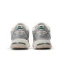 Zapatillas New Balance Nb 1906 Unisex Grey