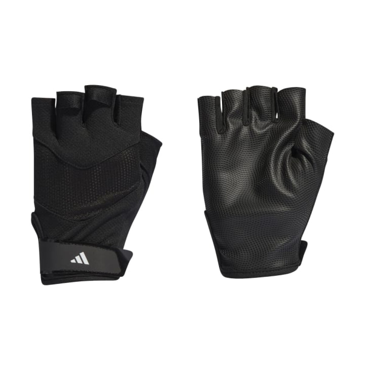 Guantes Adidas Training de Hombre - II5598 - Negro 