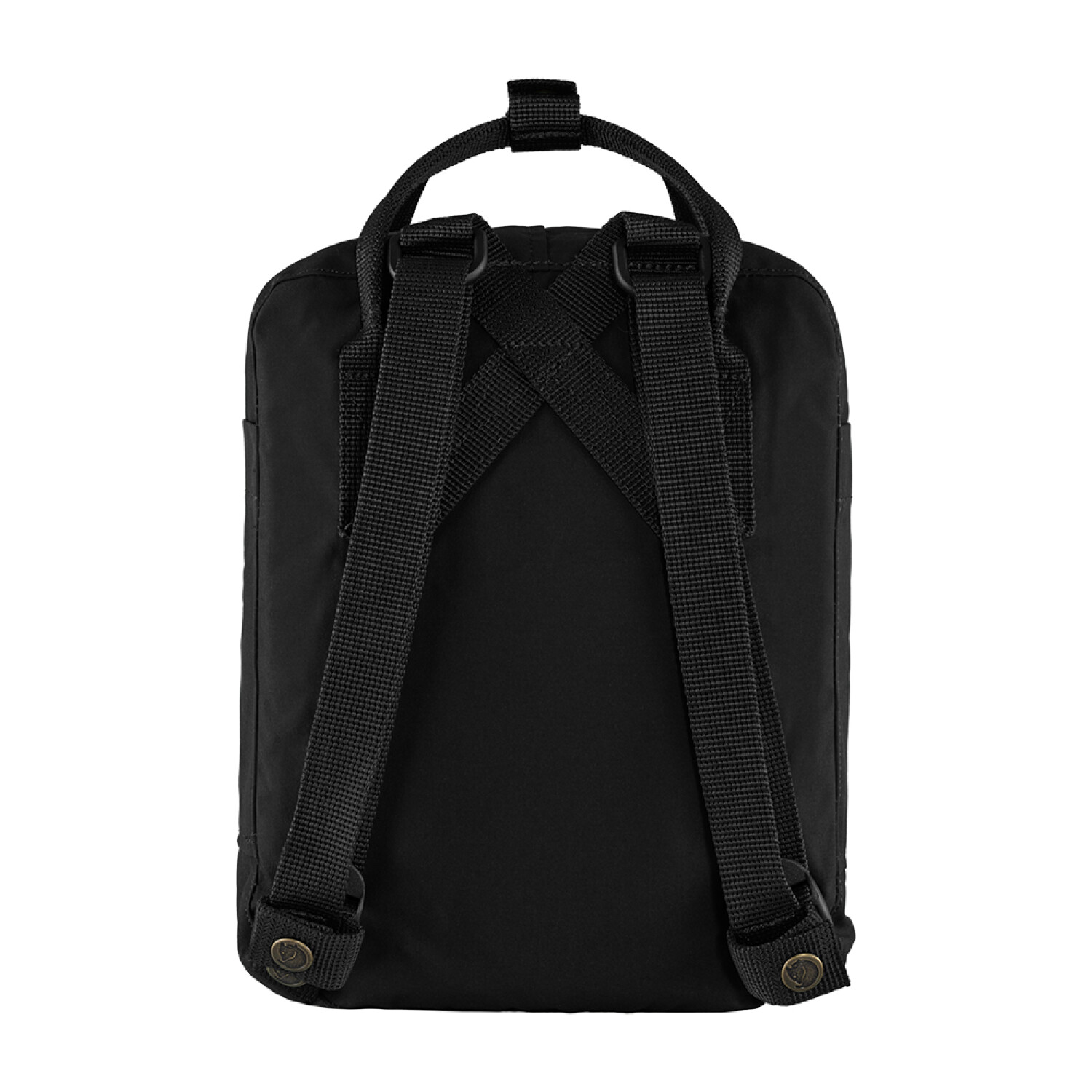 Kanken Mini Unisex Inbox
