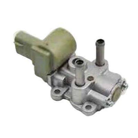 IAC - MOTOR PASO A PASO TOYOTA PASO A PASO TERCEL 1,5 INY - IAC - MOTOR PASO A PASO TOYOTA PASO A PASO TERCEL 1,5 INY -