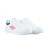 Calzado Max Umbro Hombre 941
