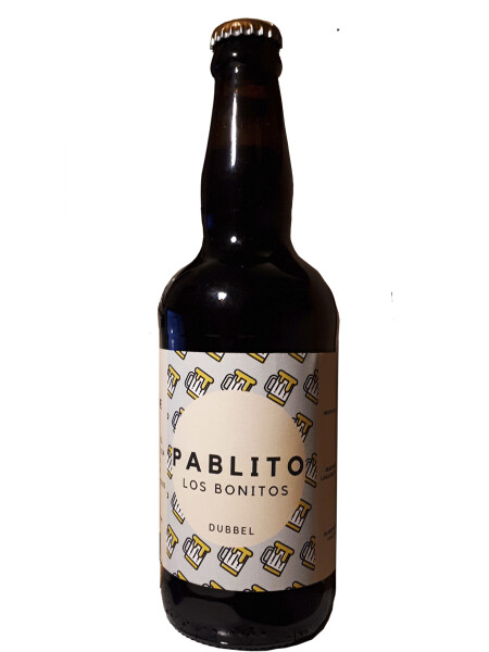 Cerveza artesanal personalizada Cerveza artesanal personalizada