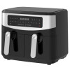 Freidora Westinghouse 9,5L WKAFQK5511 Freidora Westinghouse 9,5L WKAFQK5511