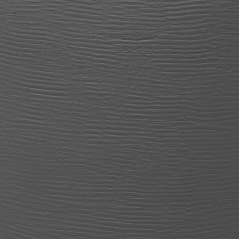 Maceta "THAI" Ø53 x 67cm. símil cemento -TRAMONTINA TD0366