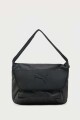 BOLSO PUMA BUZZ MESSENGER 09255601 Negro