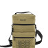 Mochila matera discovery Suela