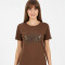 Remera Guamalata Estampado 3