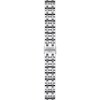 Reloj Tissot Bellissima small lady Reloj Tissot Bellissima small lady
