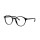 Ray Ban Rb5430 Bernard 2000