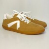 Champion Vizzano 35-38 Marron