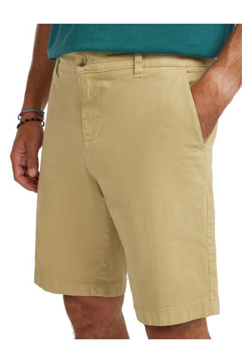 Bermuda O'Neill Chino Cardiff Beige