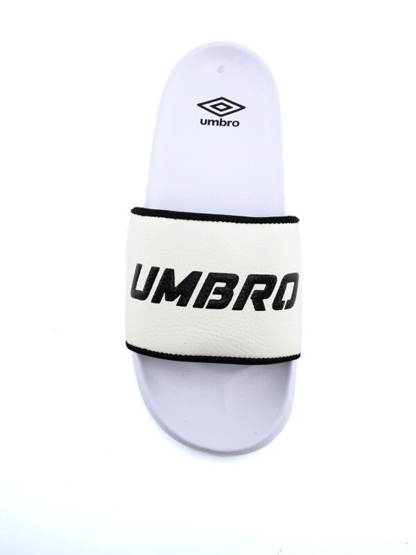 Ojota Ilo Umbro Hombre 009