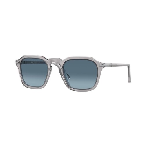 Persol 3292-s 309/q8