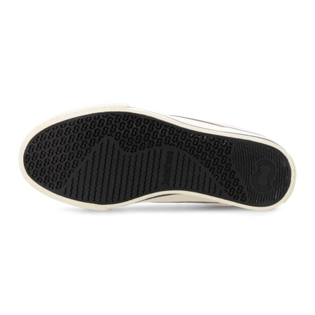 Championes John Foos Unisex - Flashback - 1621846 ELD