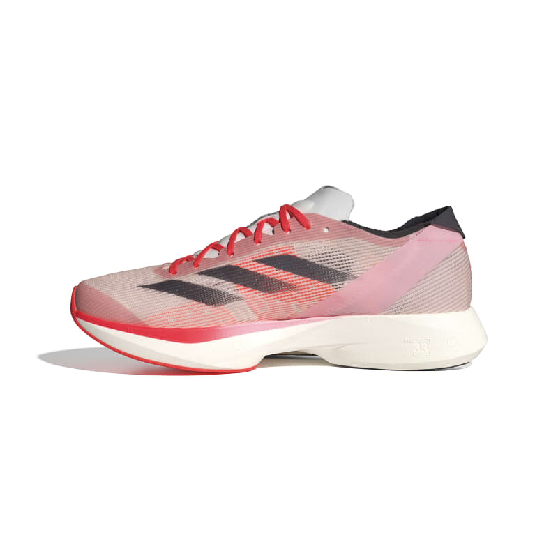Championes Adidas Adizero Takumi Sen 10 Rosado