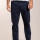 PANTALON ARCADE POLANCO Navy