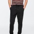 V-ESSENTIAL JOGGER MOONLESS NIGHT V2