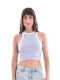 MUSCULOSA FRANCIA ESTAMPADO 1